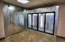 walk in box glass doors.webp