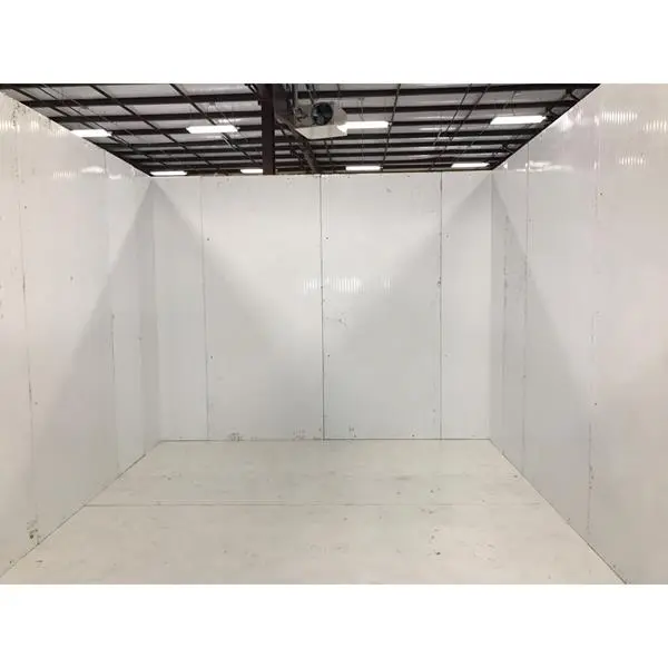 walk-in box pannel.webp