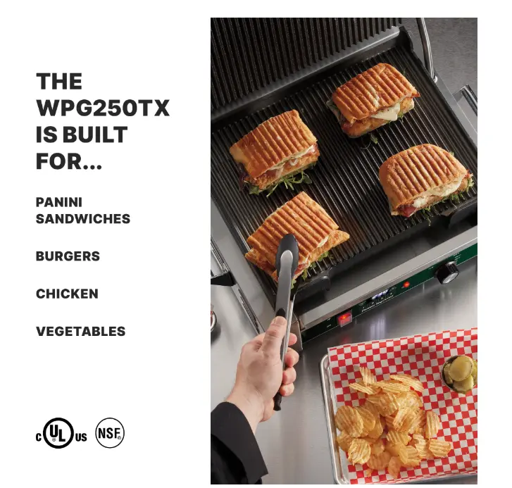 Screenshot 2026-02-12 105308.webp