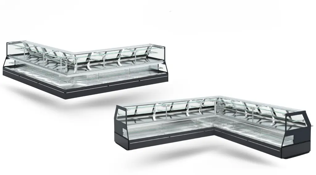 Screenshot 2026-02-21 113754.webp