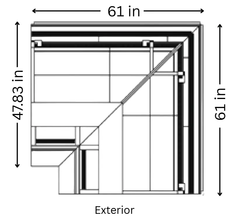 Diagram EXT-KENYA.webp