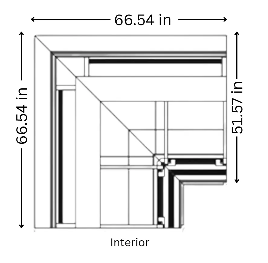 Diagram INT-KENYA.webp