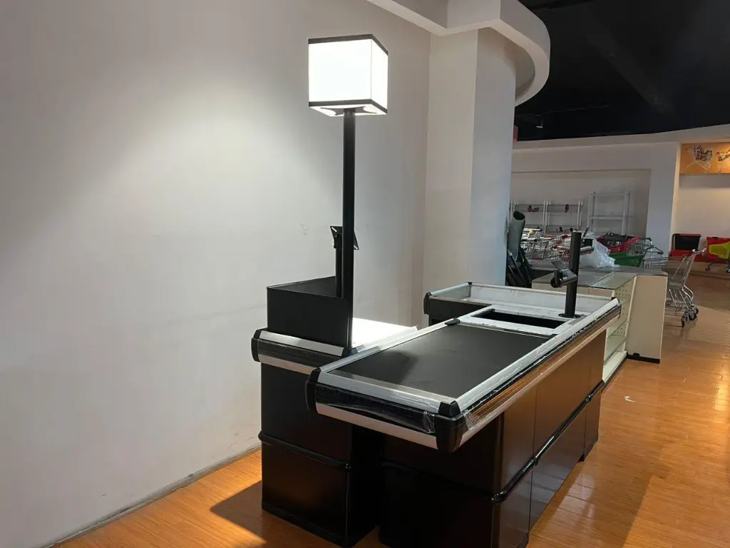 WhatsApp Image 2026-02-25 at 12.28.50 PM (1).webp