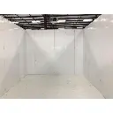 walk-in box pannel.webp