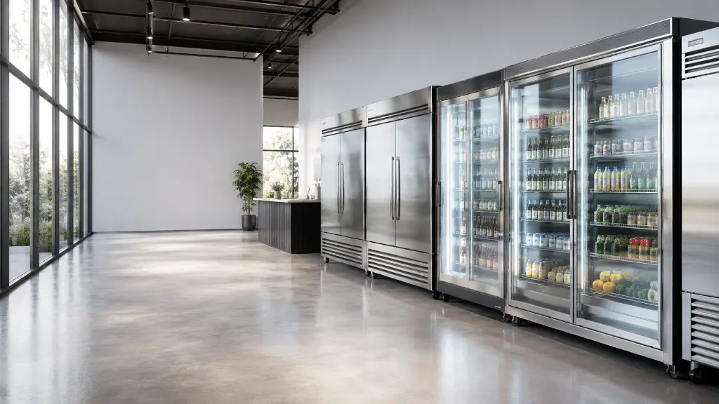 kitchen_refrigeration_reach_in_refrigerators.webp