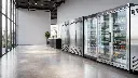 kitchen_refrigeration_reach_in_refrigerators.webp