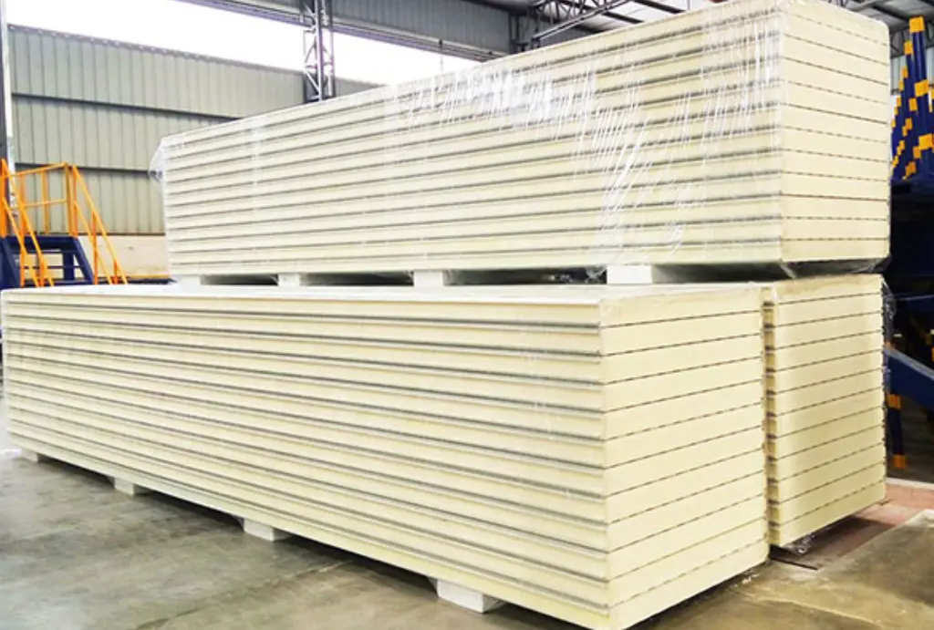 Screenshot 2026-01-10 111956.webp