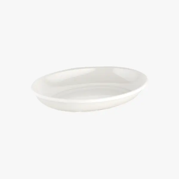 TERMOSTAR 3 NO OVAL PRESENTATION / White