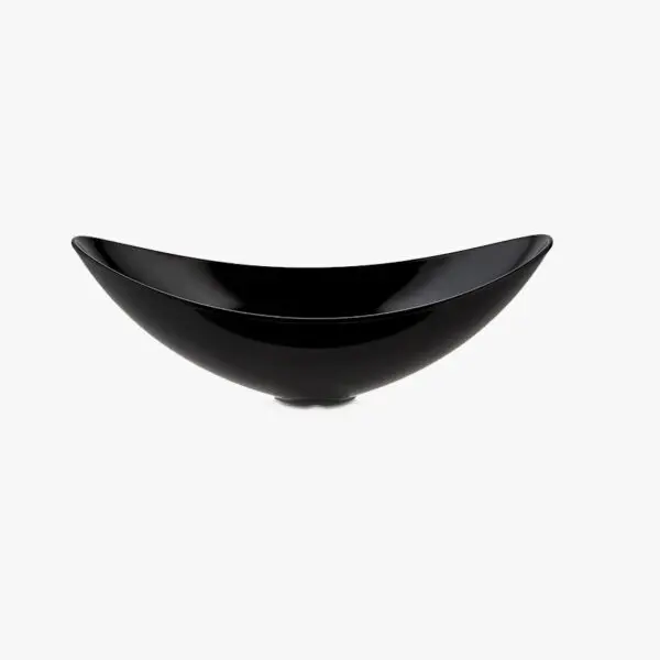 TERMOSTAR GONDOL PRESENTATION / Black