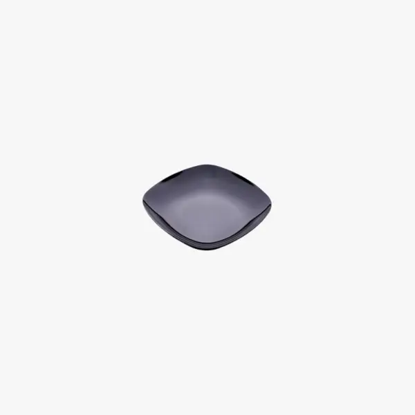 TERMOSTAR SQUARE 17CM SERVICE  / 27 x 27