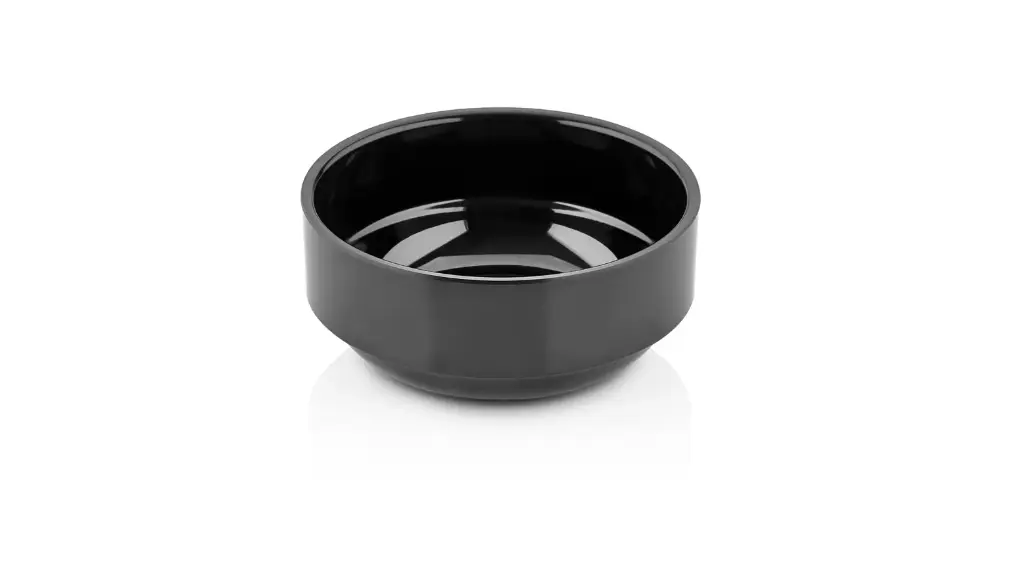 TERMOSTAR BOWL  / 10R