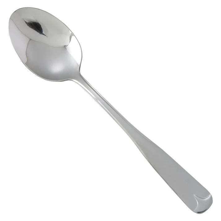 Lisa Dinner Spoon, 18/0 Heavyweight