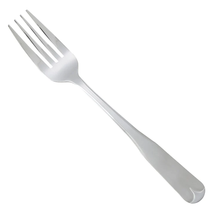 Lisa Dinner Fork, 18/0 Heavyweight