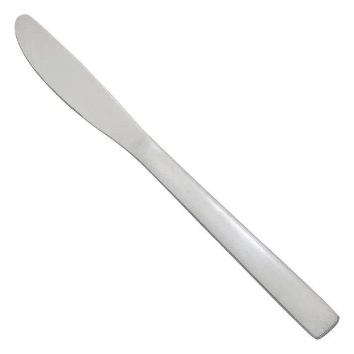 Windsor Dinner Knife, 18/0 Heavyweight
