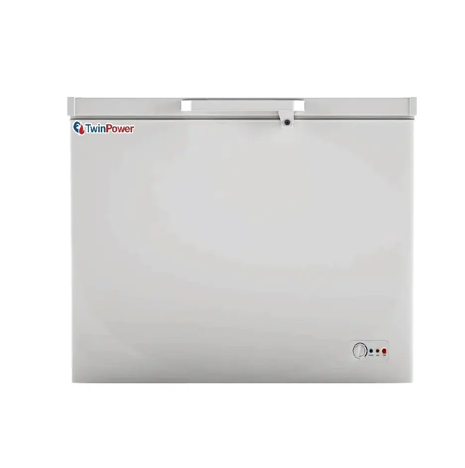 Chest Freezer  / 3ft