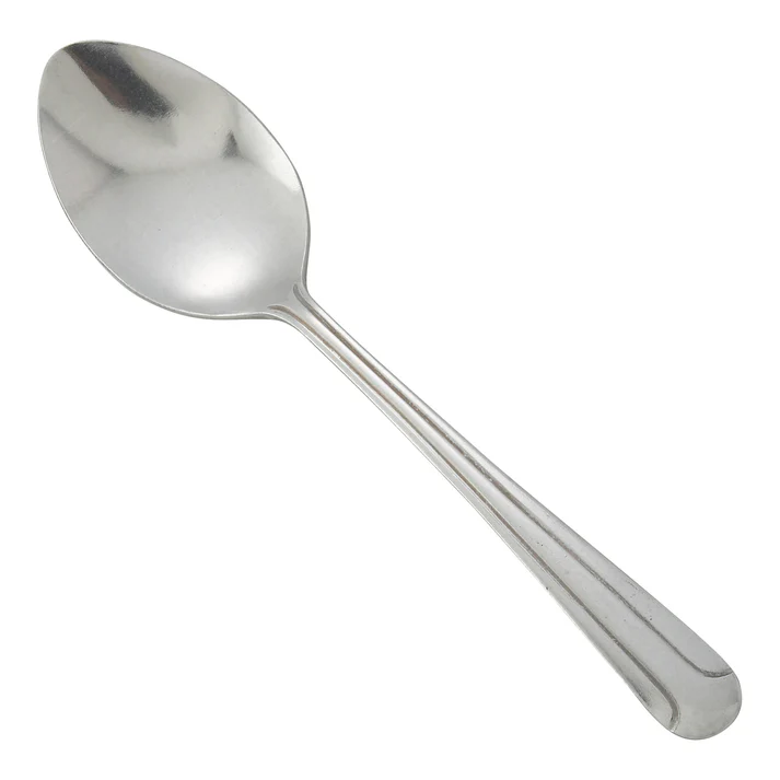 Dominion Dinner Spoon, 18/0 Heavyweight