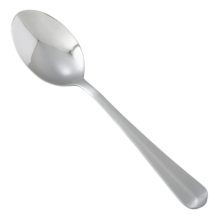 Lafayette Teaspoon, 18/0 Heavyweight