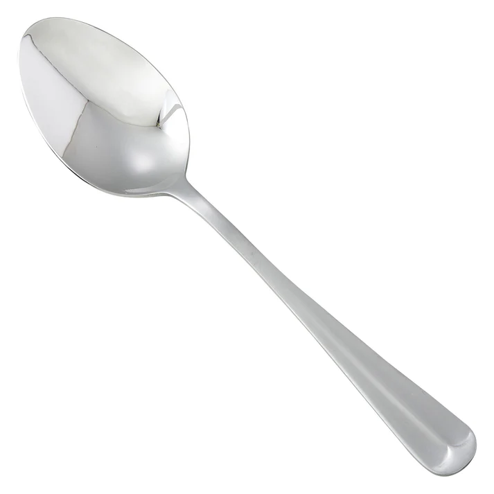 Lafayette Dinner Spoon, 18/0 Heavyweight