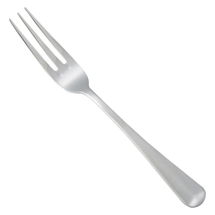 Lafayette Dinner Fork, 3 Tines, 18/0 Heavyweight