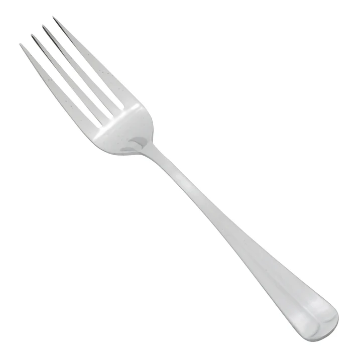 Lafayette Dinner Fork, 4 Tines, 18/0 Heavyweight