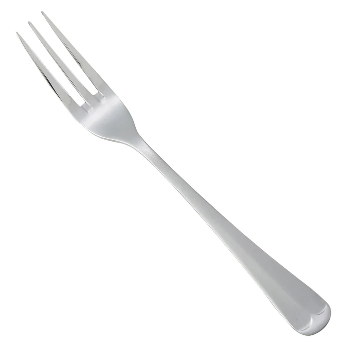 Lafayette Salad Fork, 18/0 Heavyweight