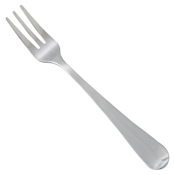 Lafayette Oyster Fork, 18/0 Heavyweight
