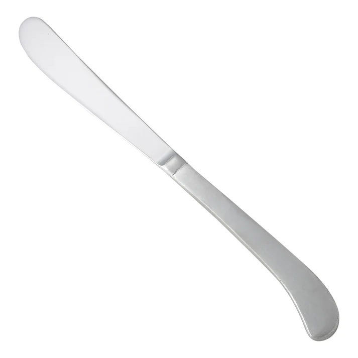  Lafayette Dinner Knife, 18/0 Heavyweight 