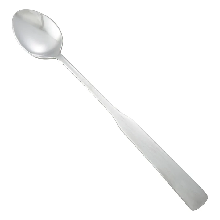 Winston Iced Tea Spoon, 18/0 Heavyweight