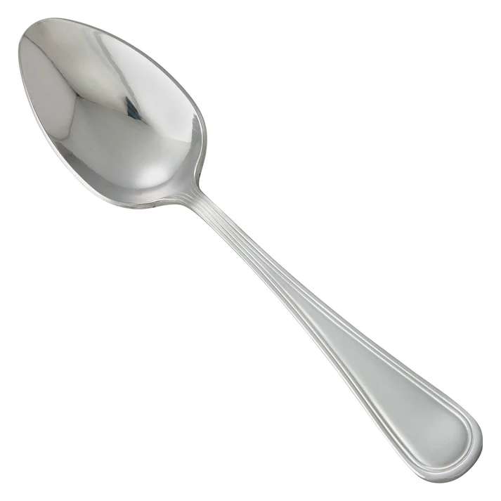Continental Tablespoon, 18/0 Extra Heavyweight