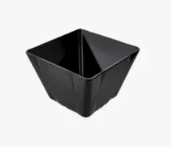 T.STAR SETTA BOWL 15*15