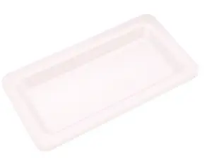 TERMOSTAR ROUND PRESENTATION BOWL
