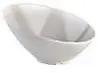 AXIS 21CM BOWL 