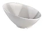 AXIS 26CM BOWL