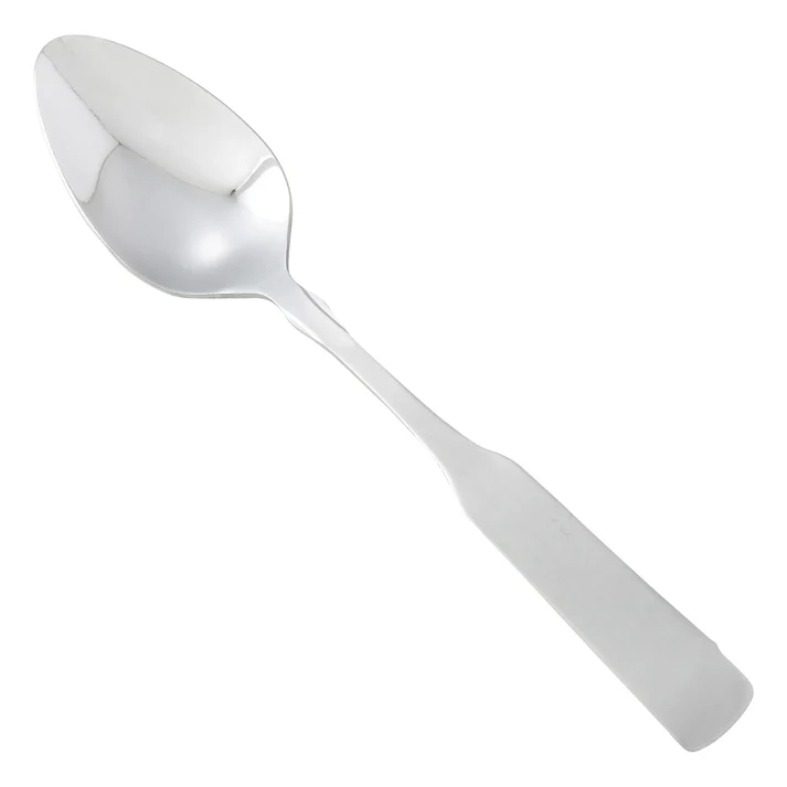 Houston Teaspoon, 18/0 Heavyweight