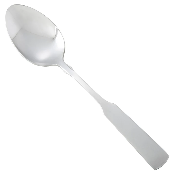  Houston Dinner Spoon, 18/0 Heavyweight