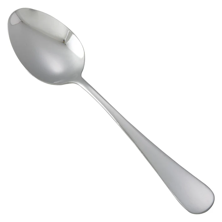 Elite Dinner Spoon, 18/0 Heavyweight - Dozen - 