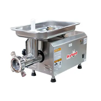 Skyfood Meat Grinder 3 HP