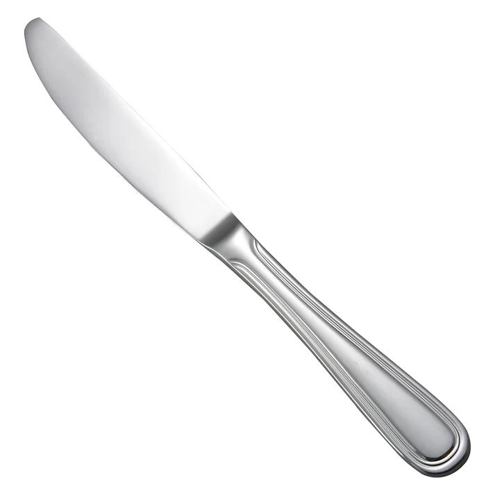 Shangarila Dinner Knife, Extra Heavyweight