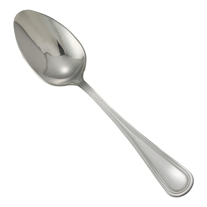 Shangarila Tablespoon, 18/8 Extra Heavyweight