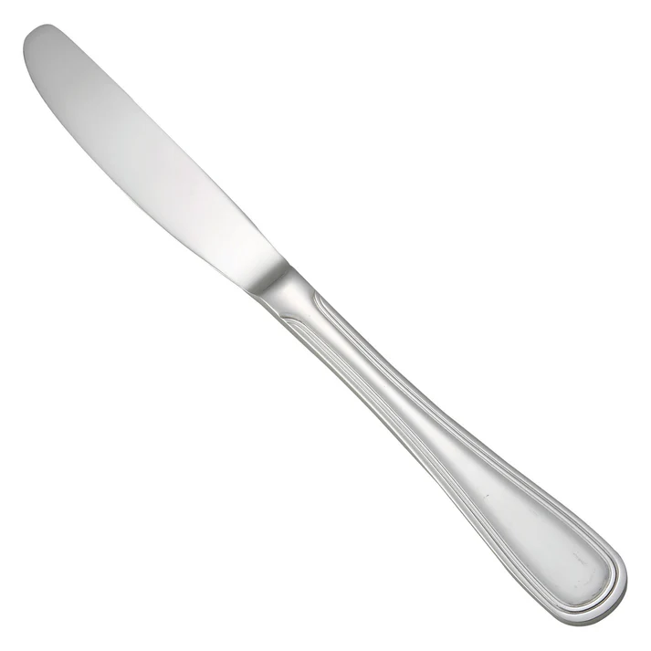 Shangarila Table Knife, Extra Heavyweight