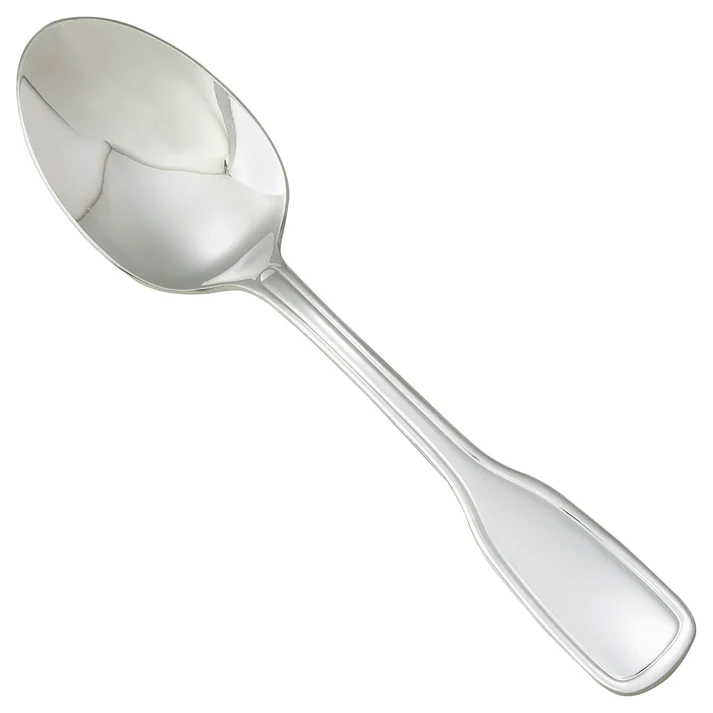 Oxford Dinner Spoon, 18/8 Extra Heavyweight