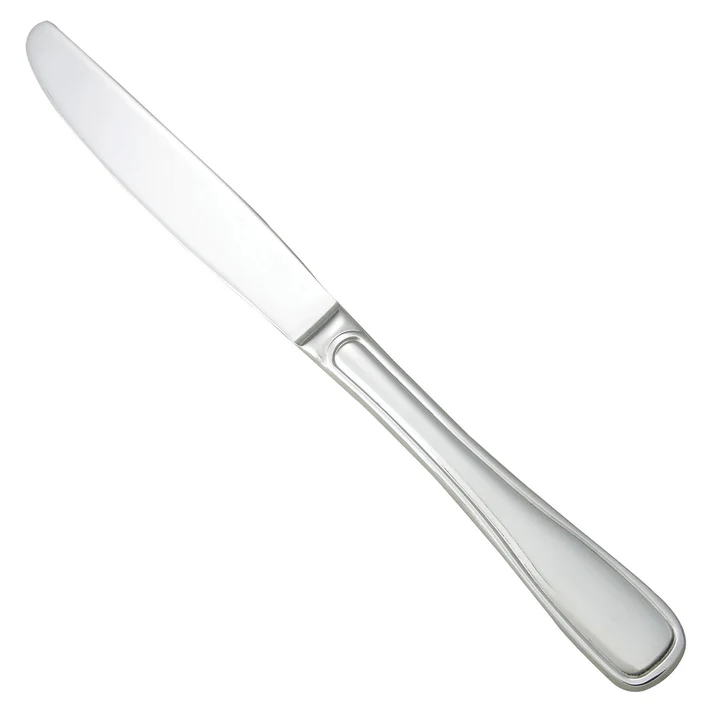  Oxford Dinner Knife, Extra Heavyweight