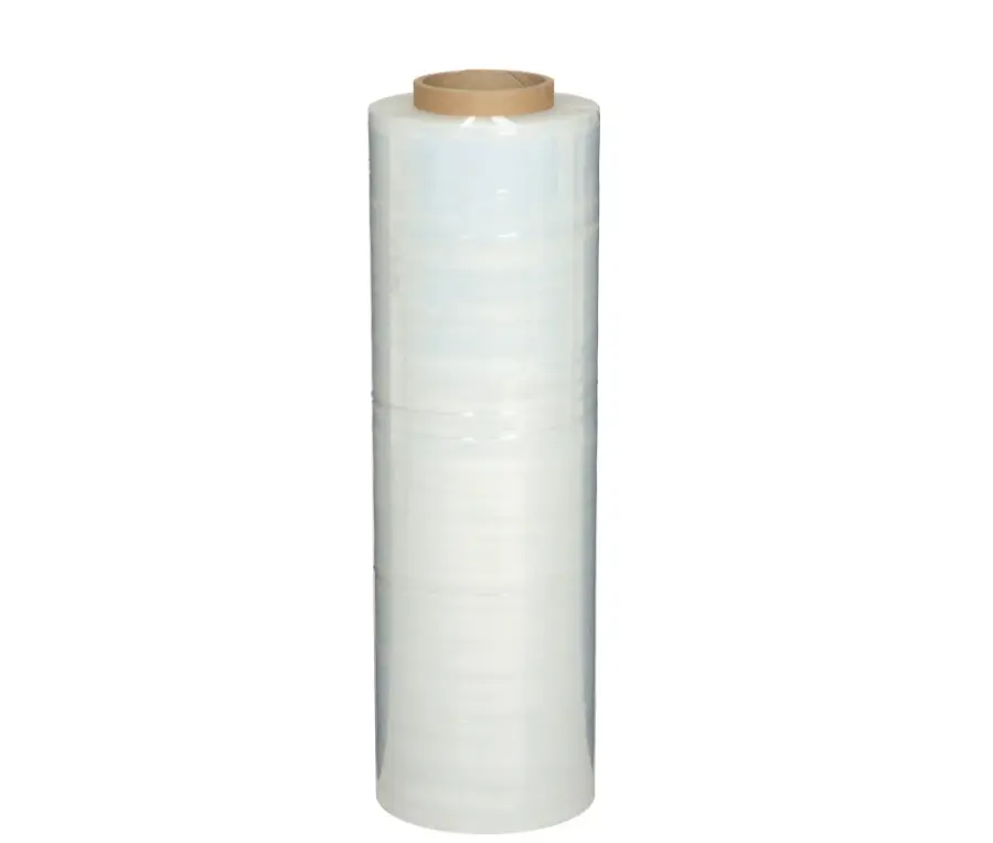 Stretch Film 18"