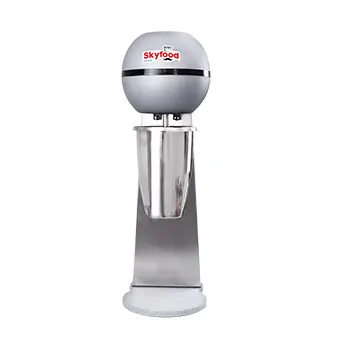 Skyfood Single Head Mixer 