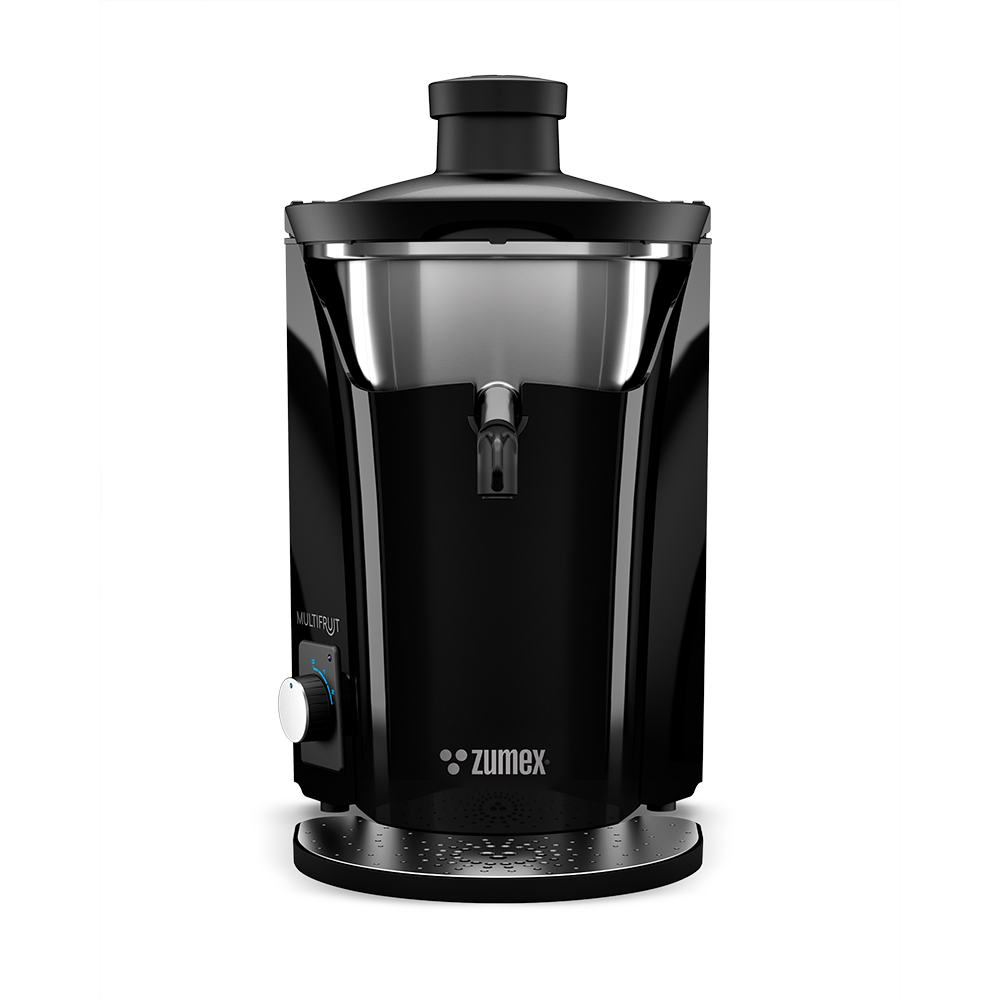 Zumex Multifruit Led 