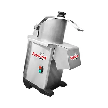Skyfood Food Processor 1/2 HP