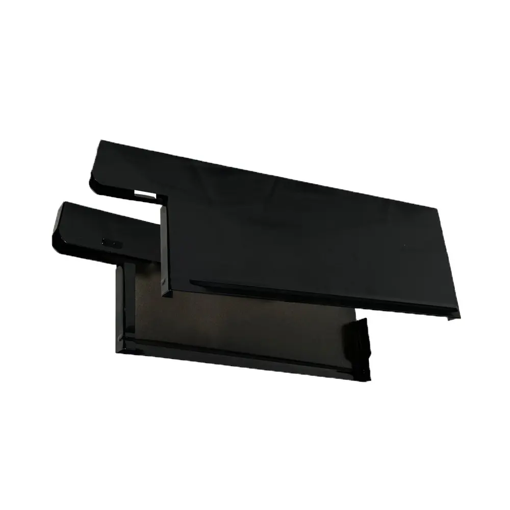 Gondola foot cover 14"
