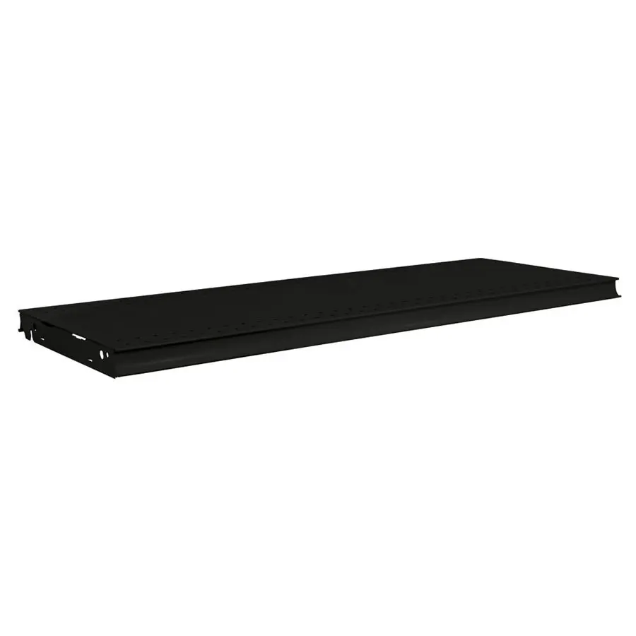 Gondola base shelf 32"x16"