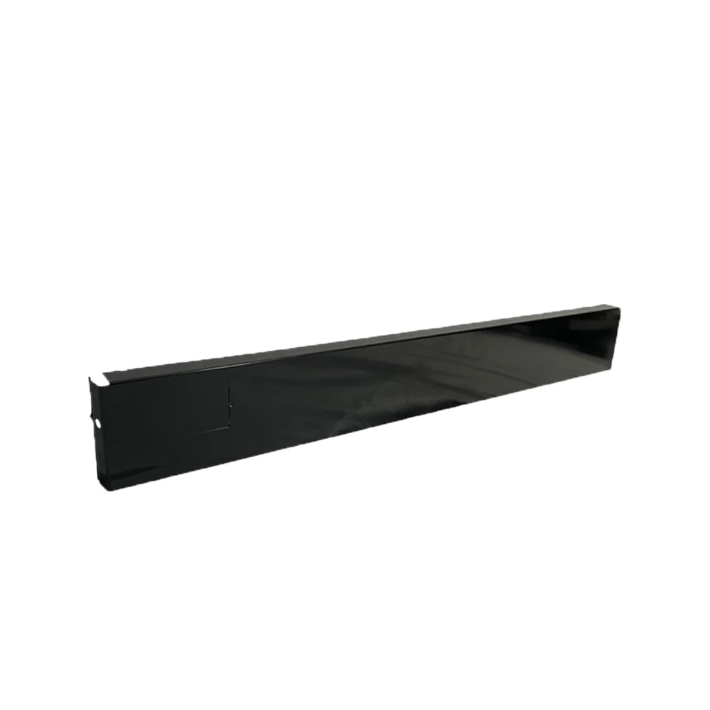 Gondola closed base 35" 