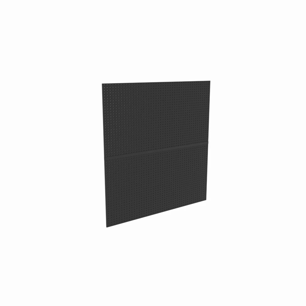 Gondola Wooden Back Panel 36"x60"